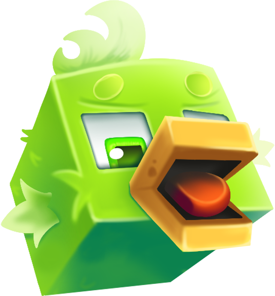 image-removebg-preview