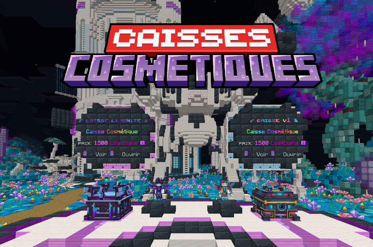 MISE A JOUR SEMAINE 2 V1