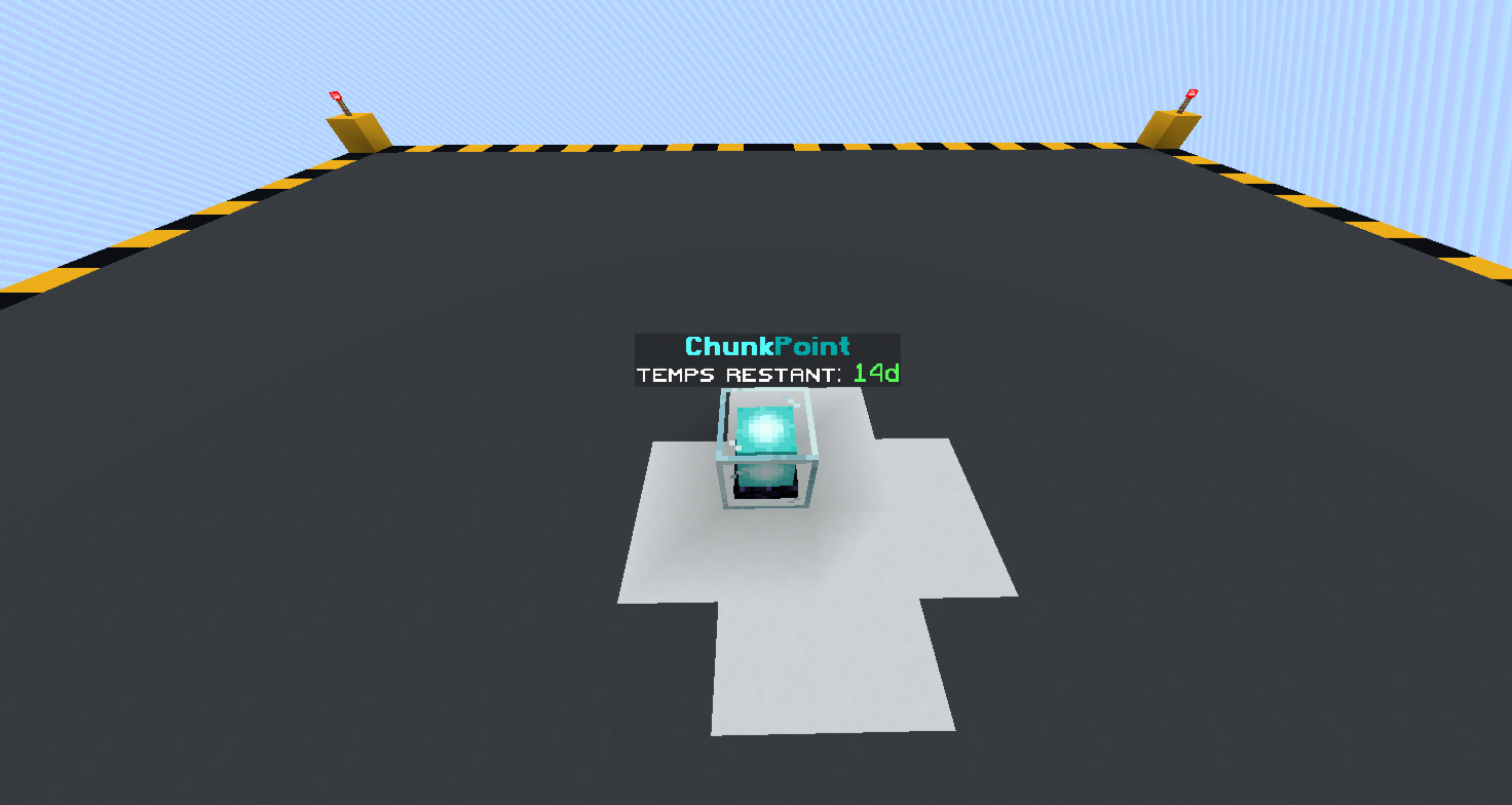 MISE A JOUR SEMAINE 3 V1